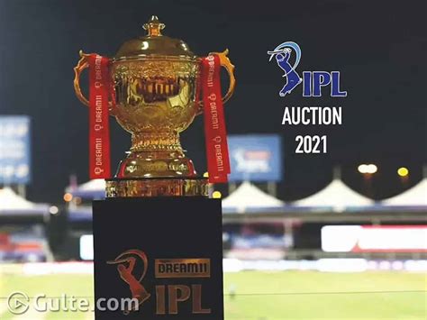ipl auction 2021 results